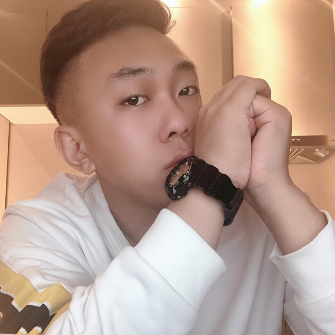 于是我变了的照片