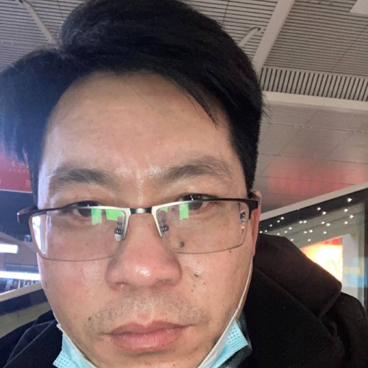 会员599797185的照片