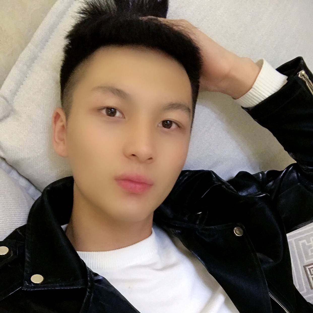 会员153133734的照片