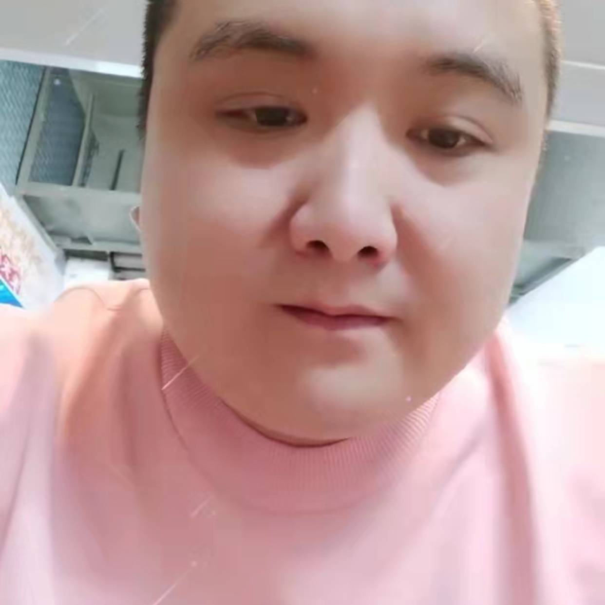 有魅力给缱绻的照片