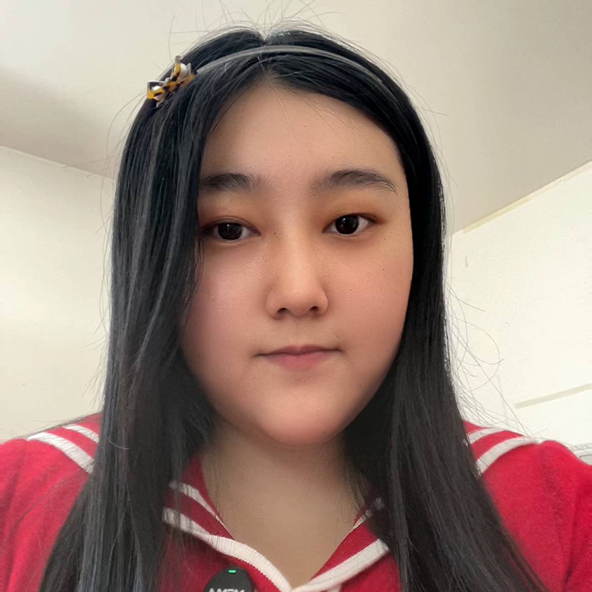 宋百亿