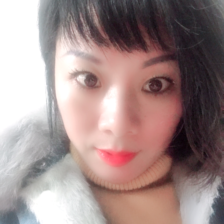 冬日故意的照片