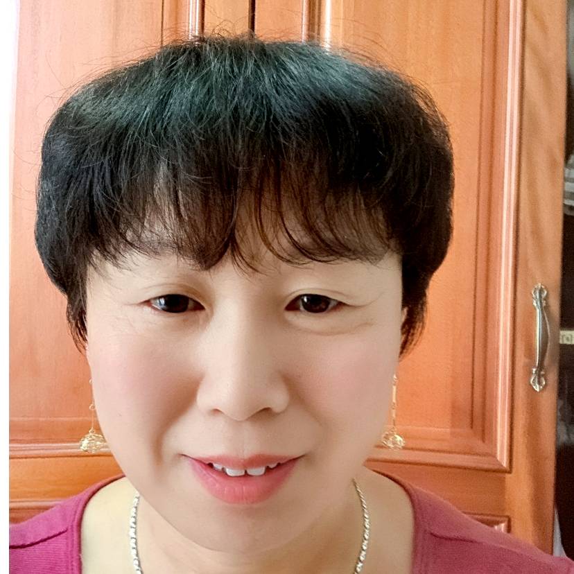 奇艳的照片