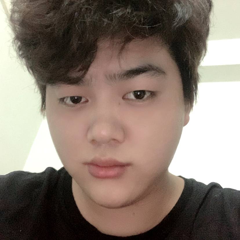 会员905185631的照片