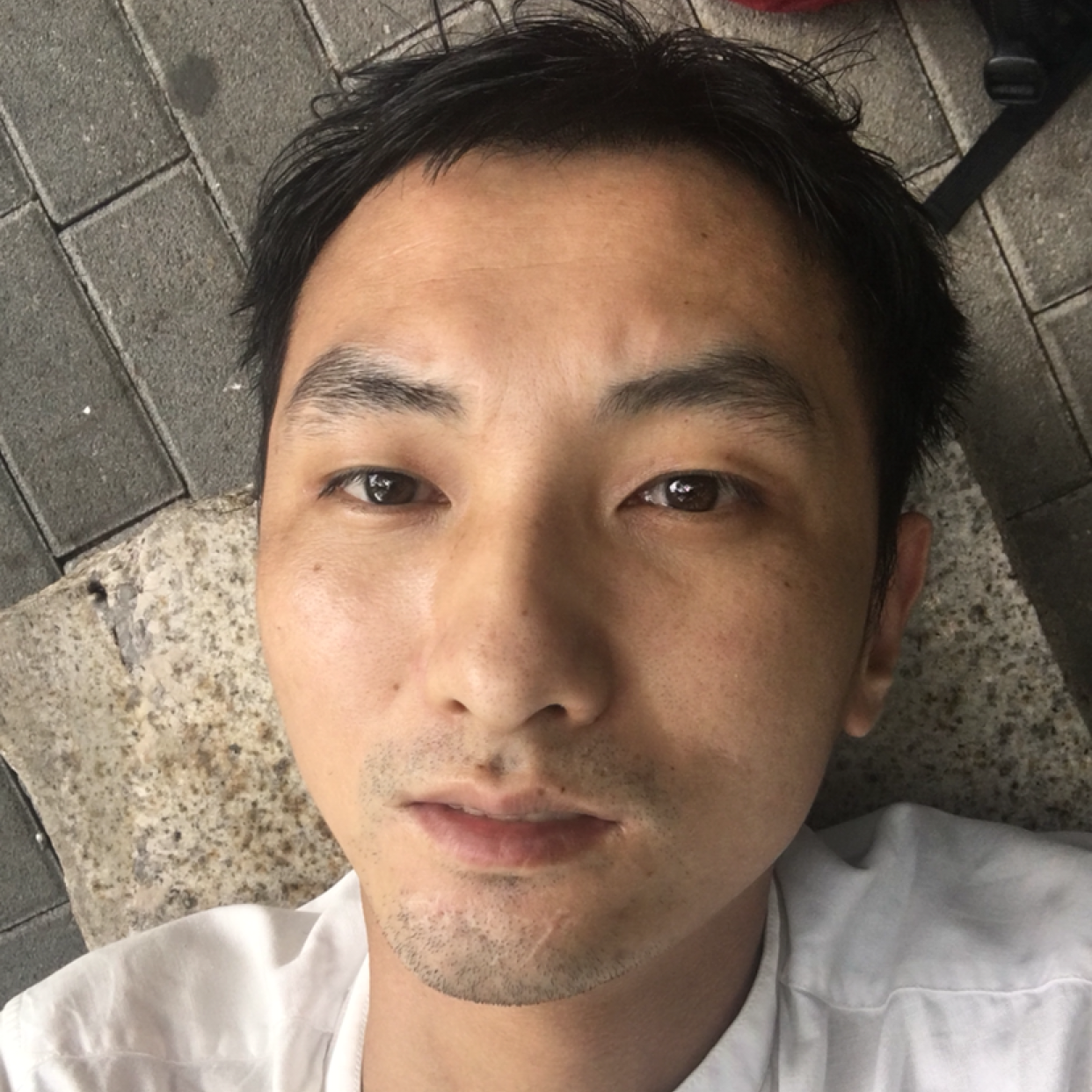 希望遇见爱情的照片