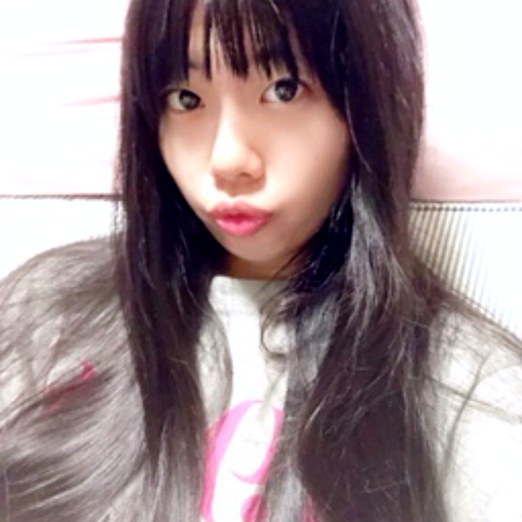 宝宝丫的照片