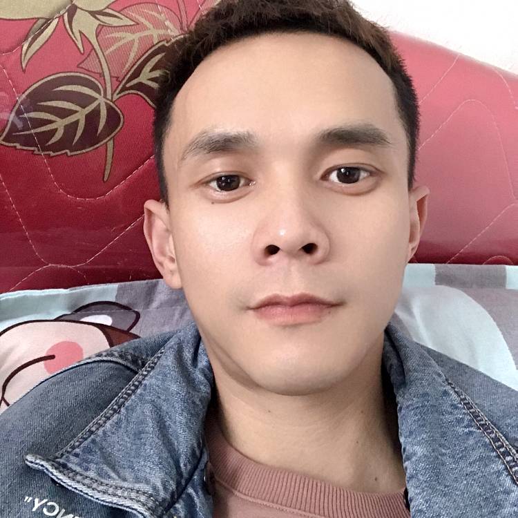 努力拼搏到最后的照片