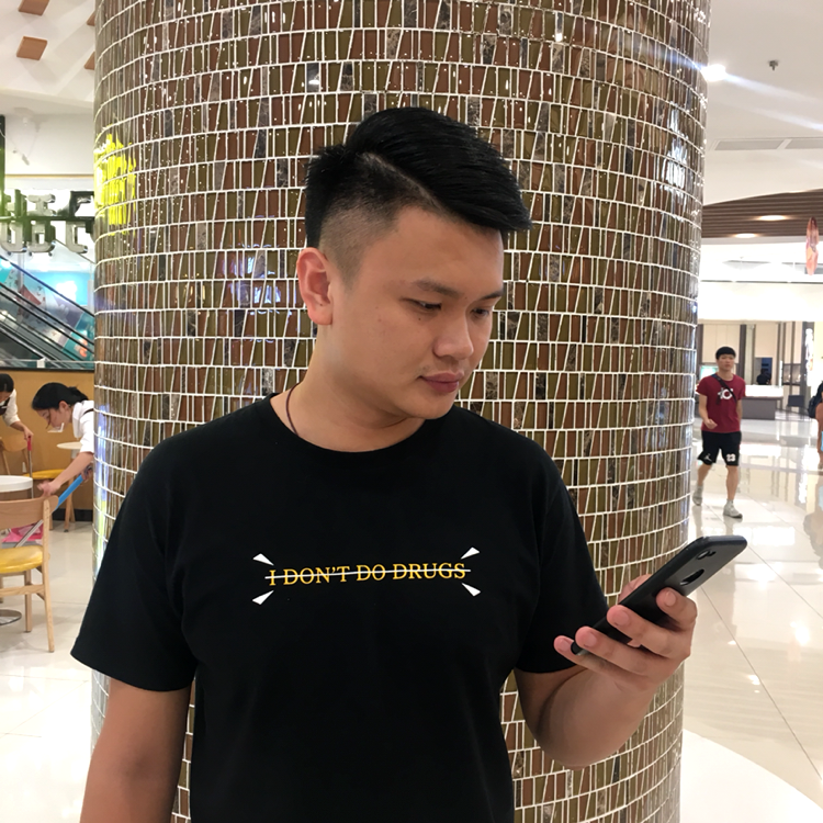 Grandho的照片