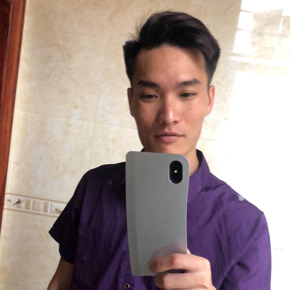 草莓等于亲爱的的照片