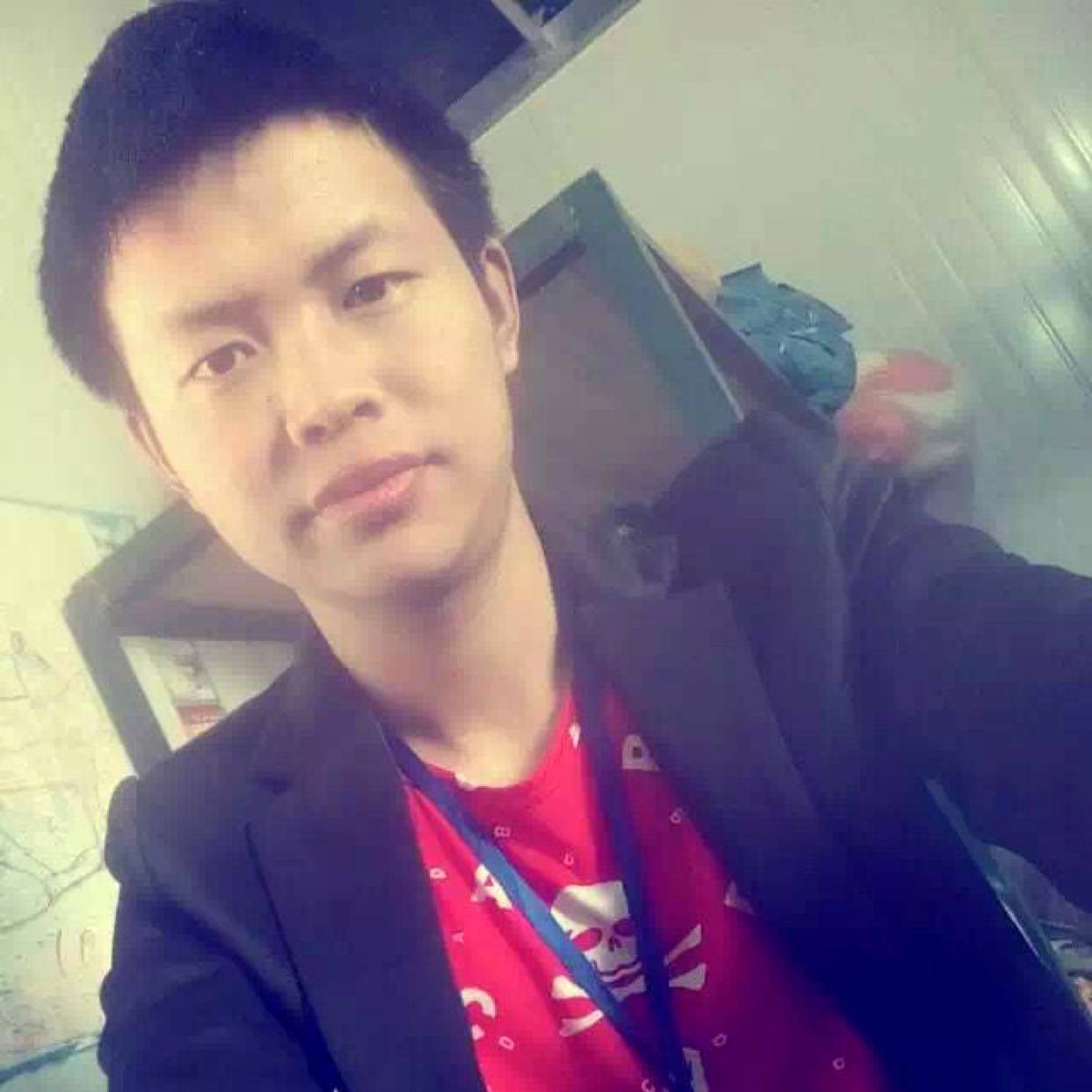 会员462689124的照片