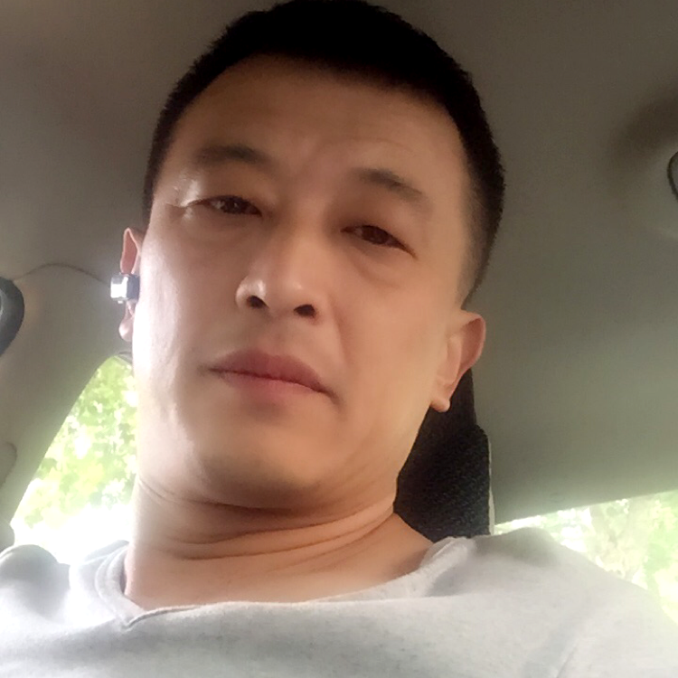 我中有你的照片