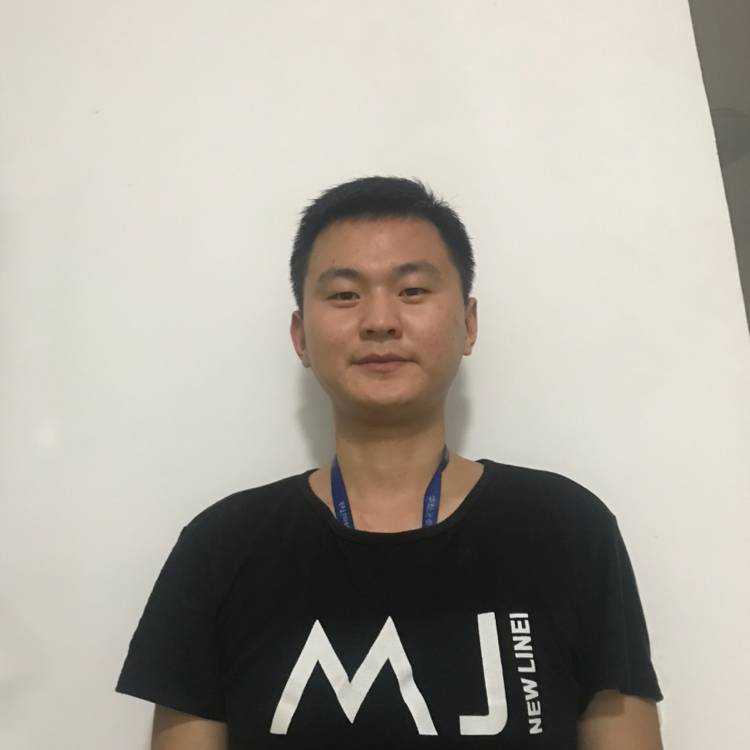 会员387611427的照片