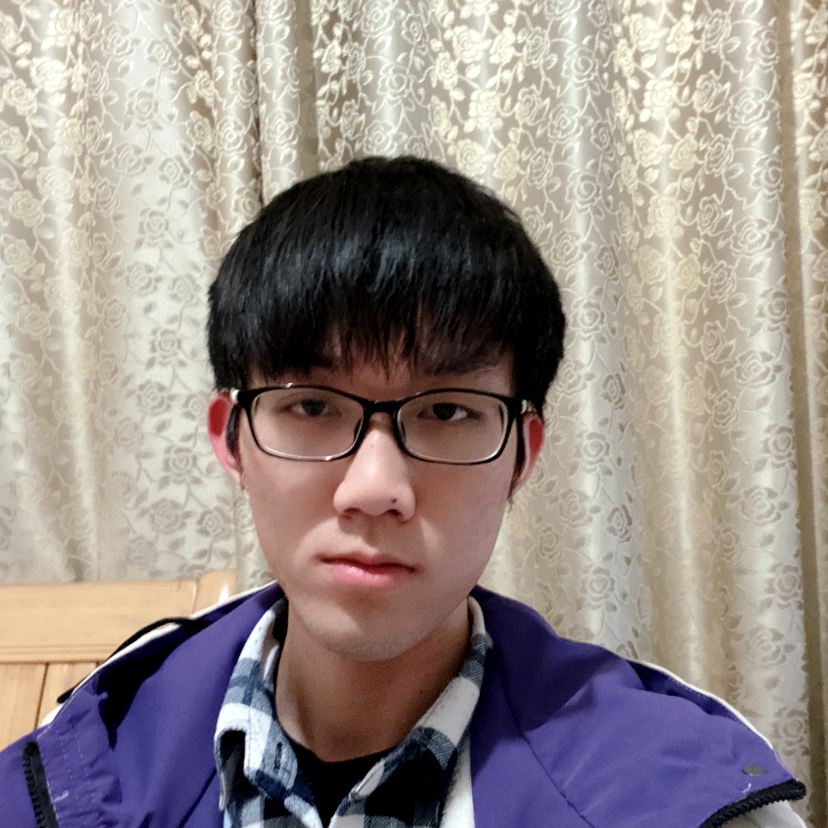 甜美有小笼包的照片