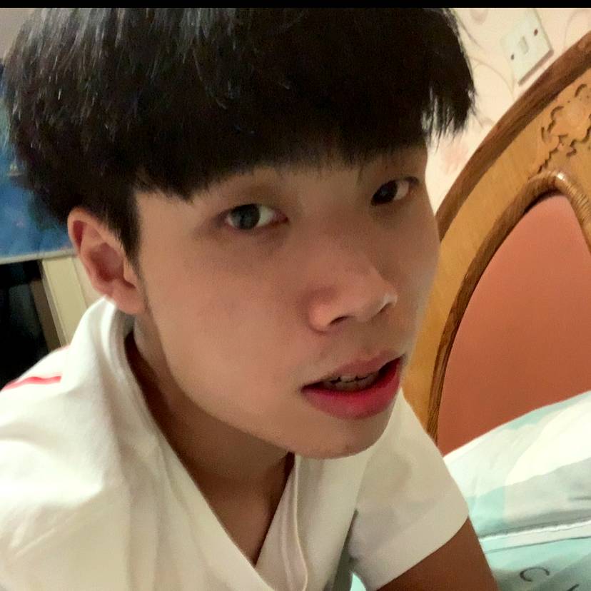 终是庄周梦了蝶呀的照片