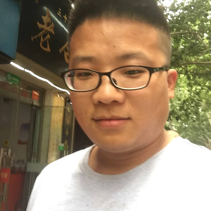 会员638668870的照片