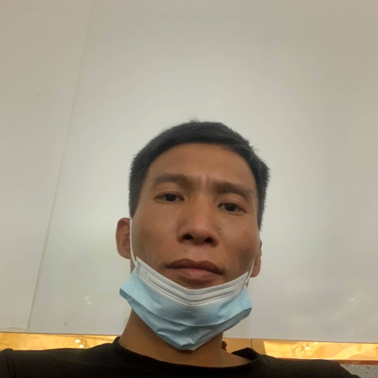 自由和白羊的照片
