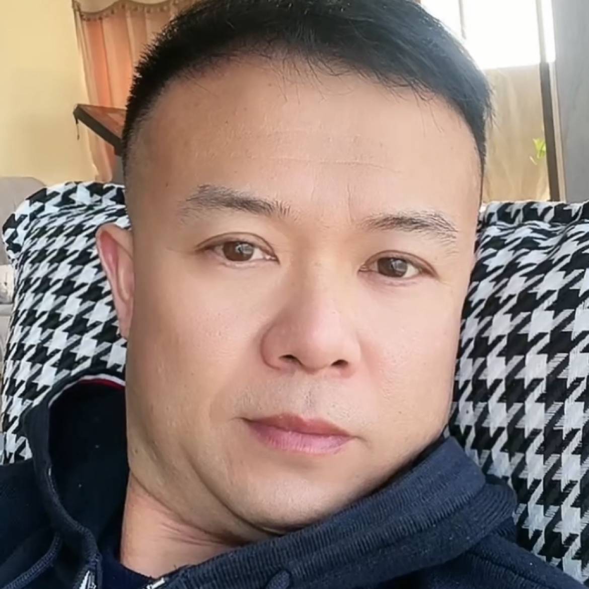 心灵美多么黄豆的照片