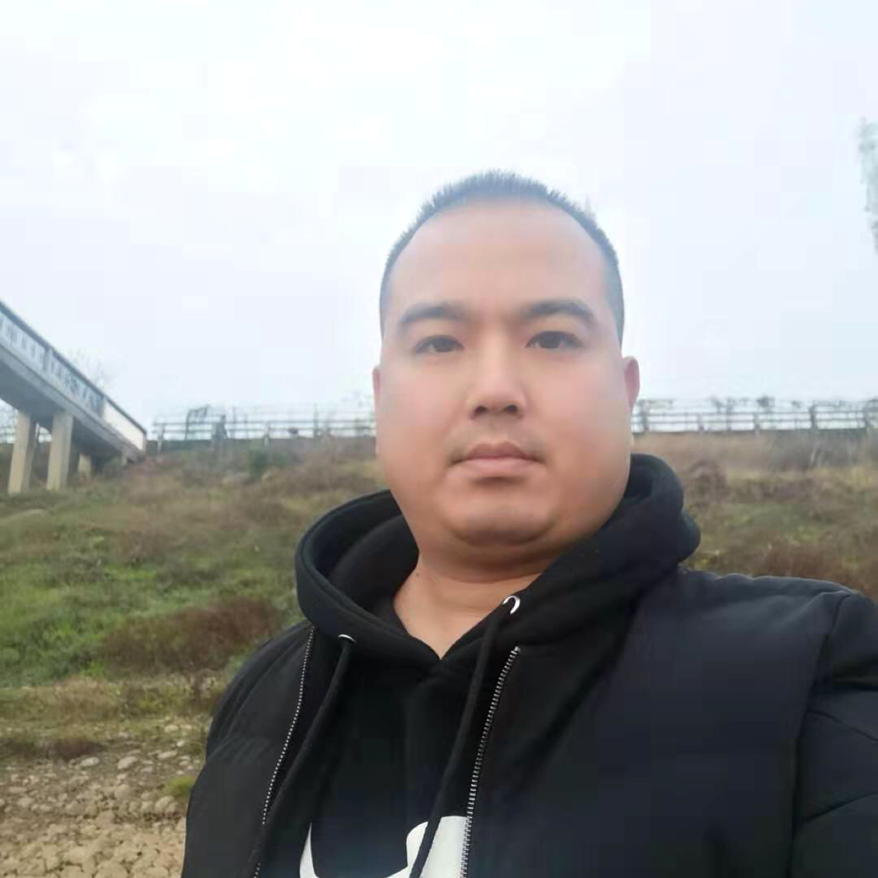 从不忘记的照片