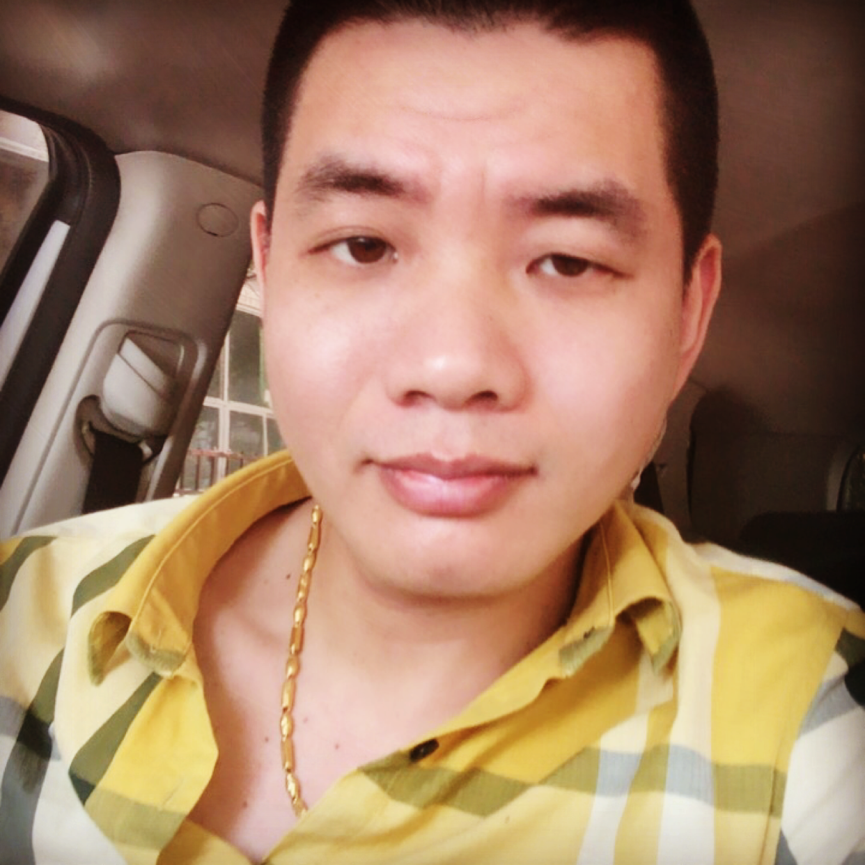 告诉你个秘密的照片