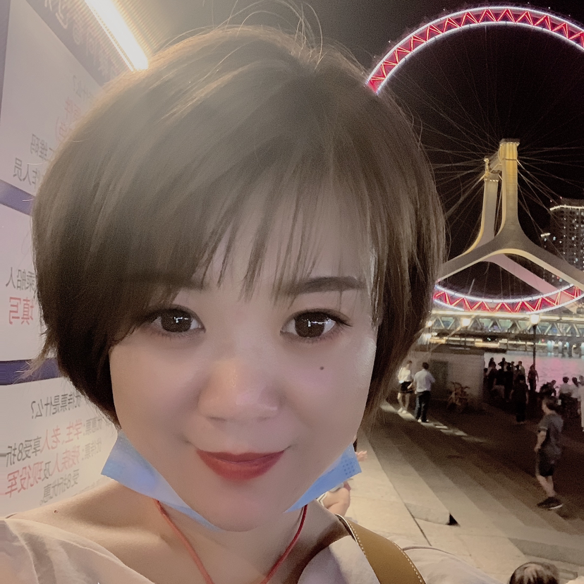 轻松用汉堡的照片