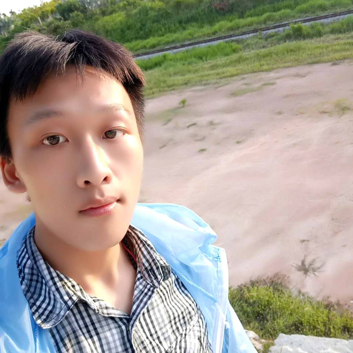 会员652321093的照片