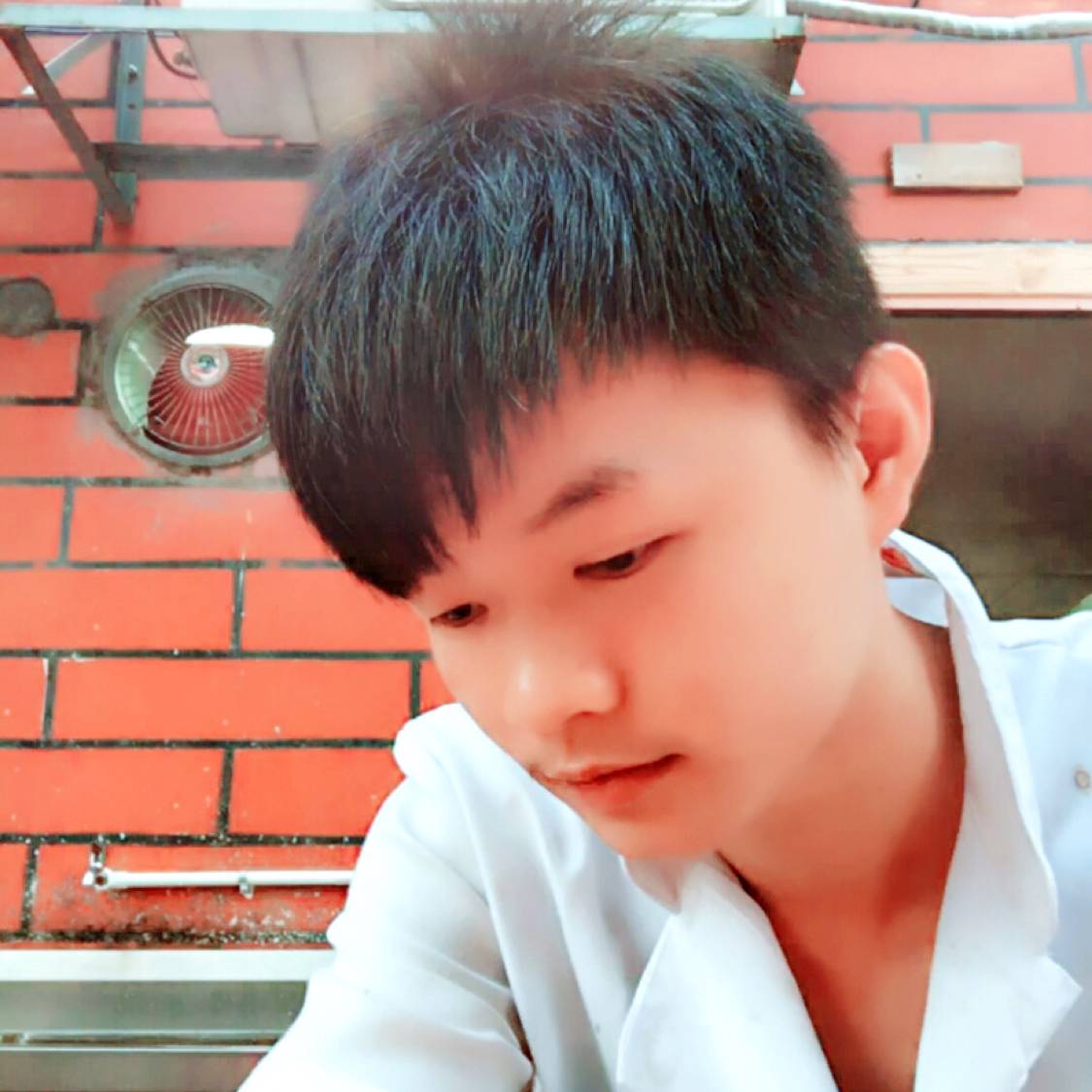 DustHea的照片