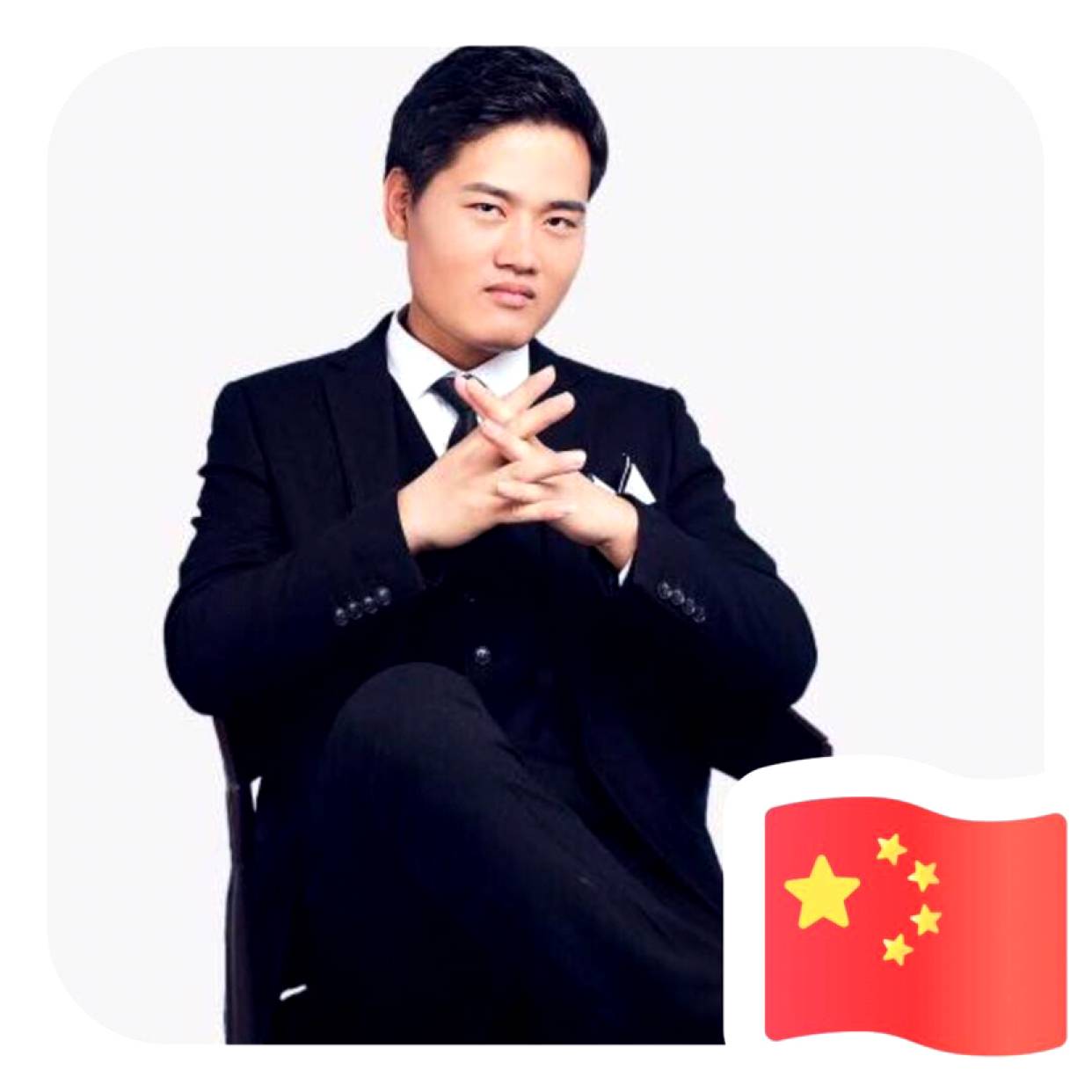 高高的台灯的照片