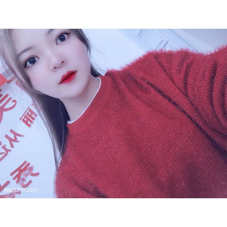 会员167932312的照片
