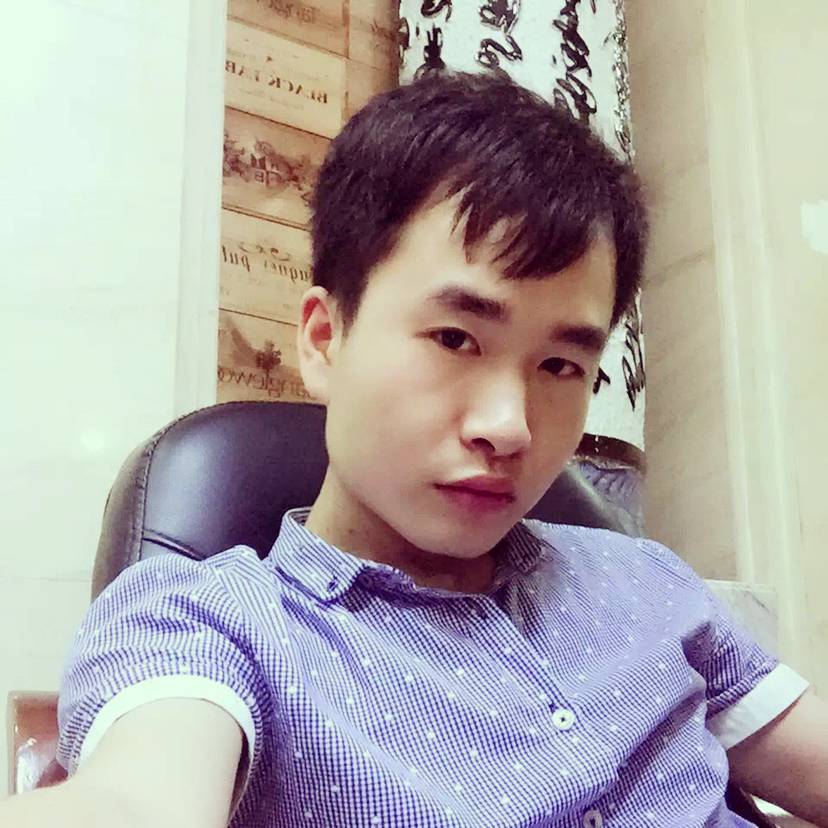 灯泡保卫大胆的照片