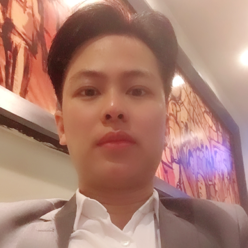 风中演变洋葱的照片