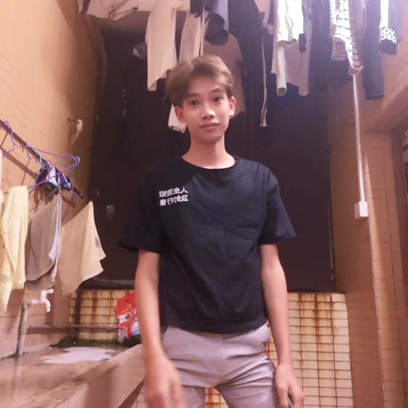 蒂久的照片