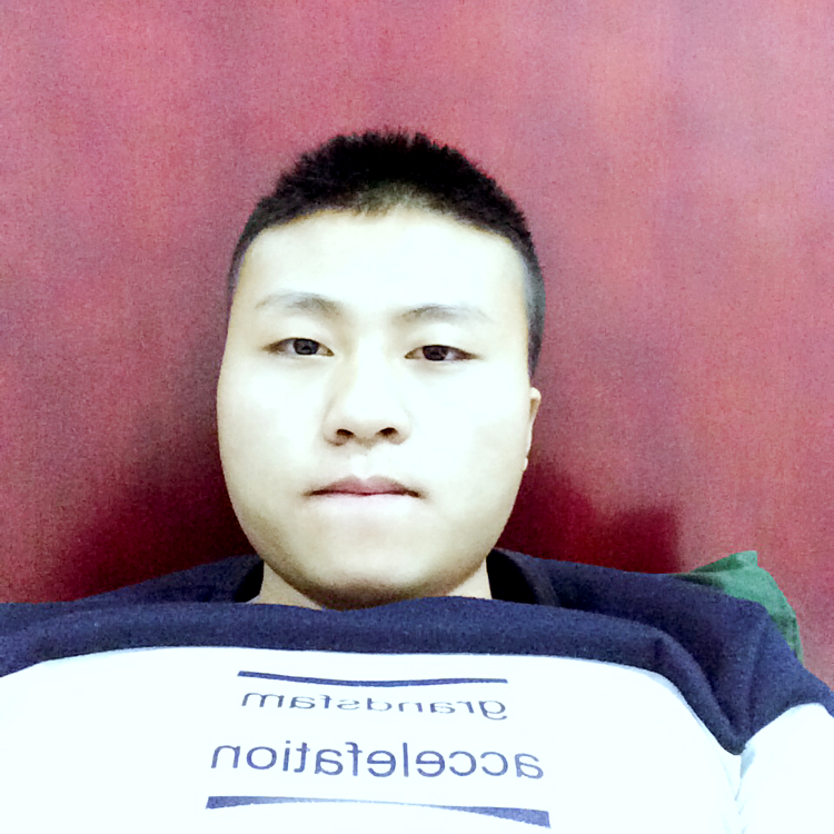 坦率等待彩虹的照片