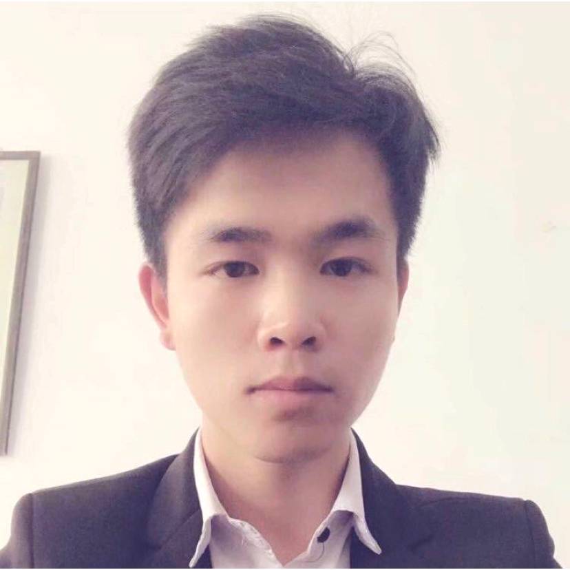 西贝～的照片
