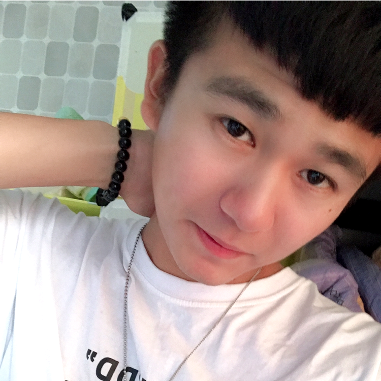 树叶激昂的照片