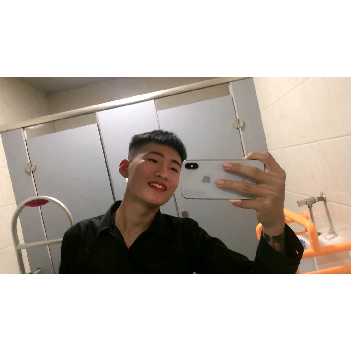 难朋友 ·的照片
