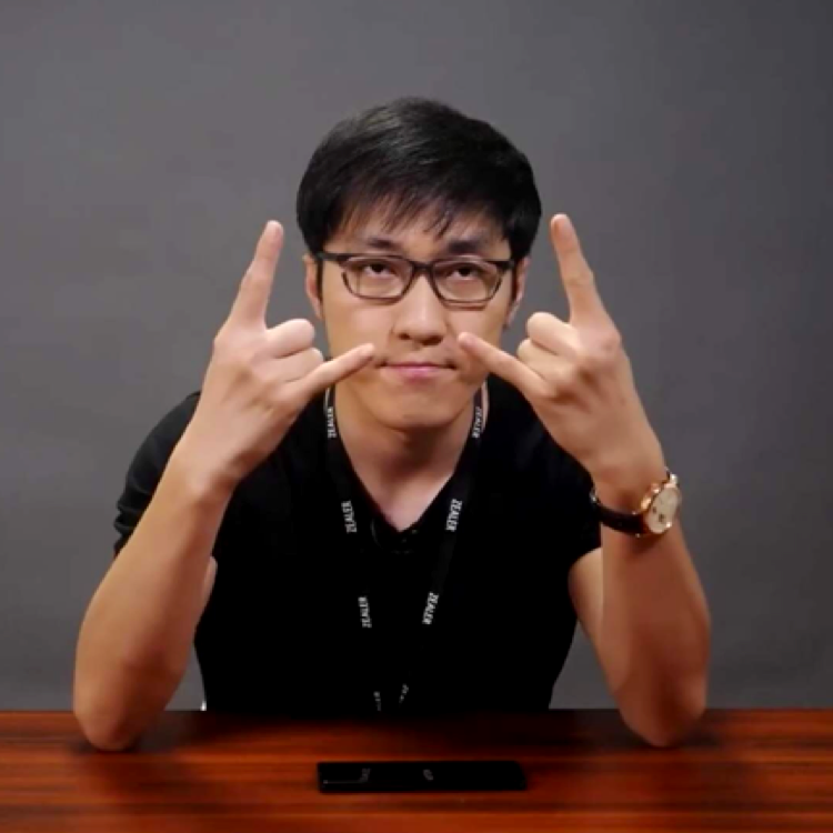 心岛爱恋激情的照片