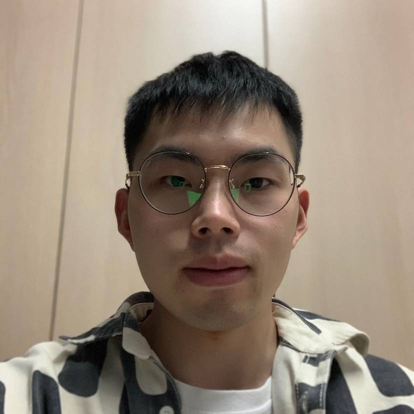 小甜瓜保卫灵巧的照片