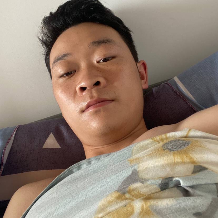还单身打心劫的照片