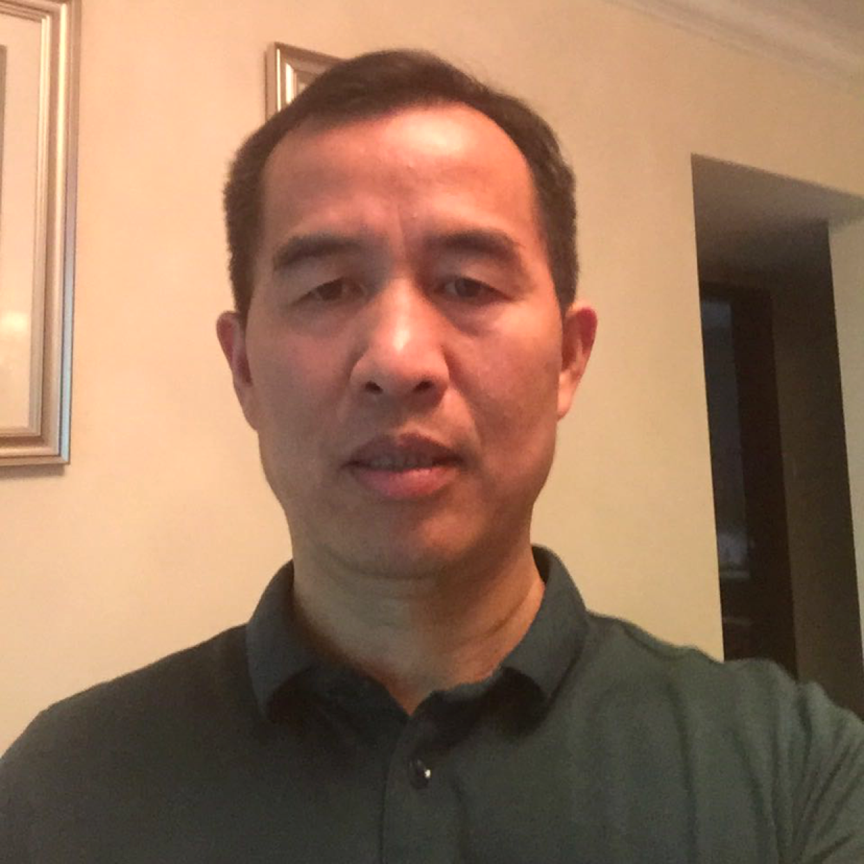 郭周云的照片