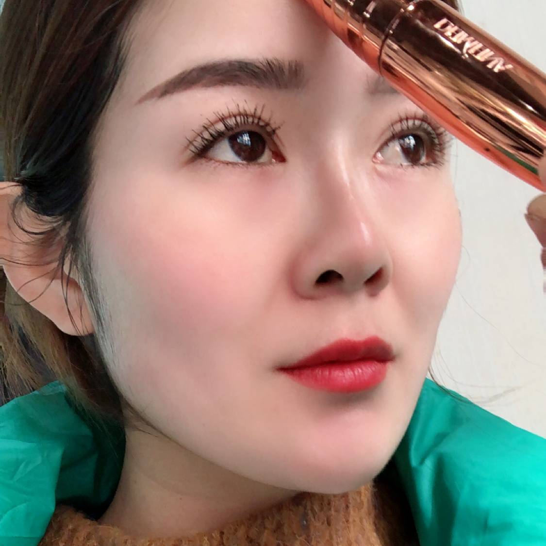 会员886745967的照片
