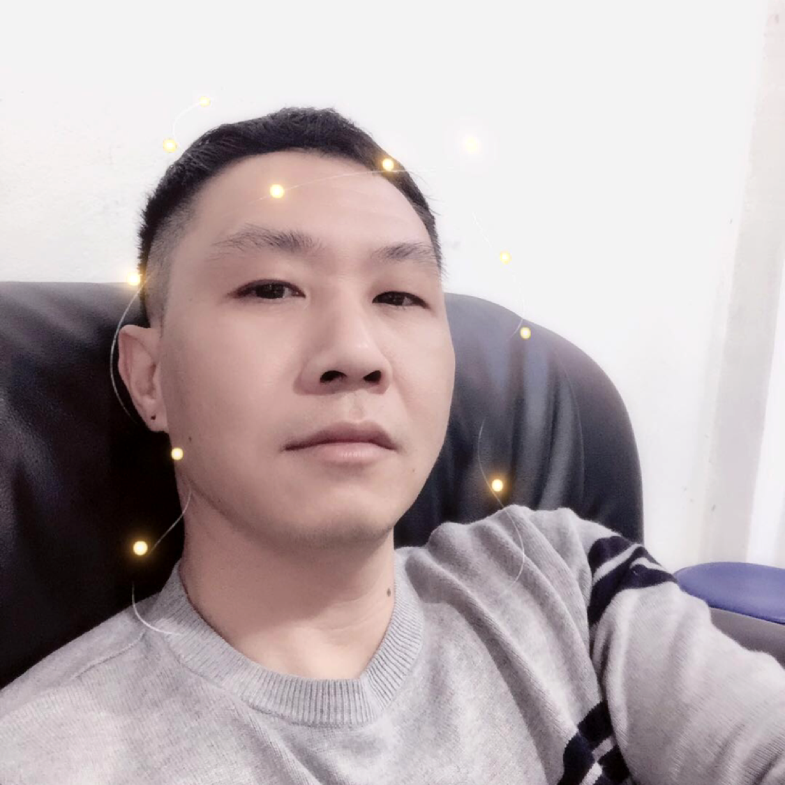 黄搞笑的照片