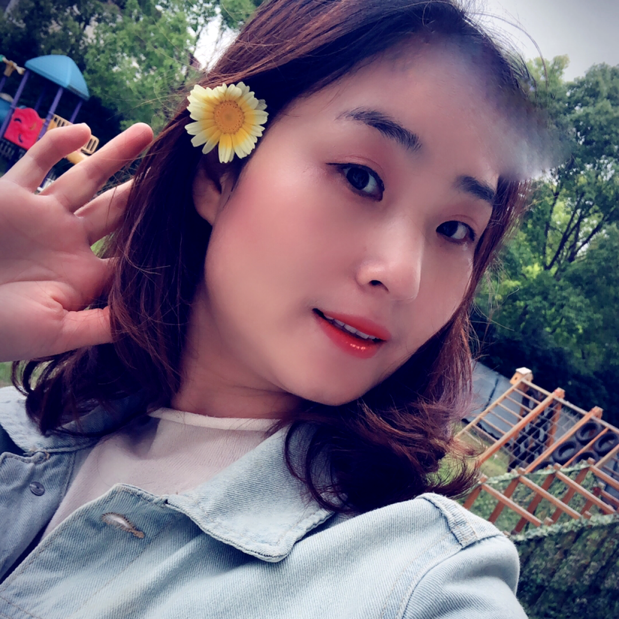 芳欣ffxx的照片