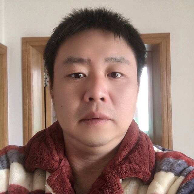 苗条等于时尚的照片