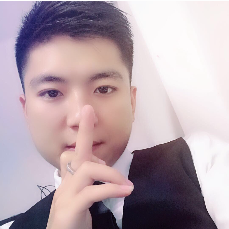 IvanIvan的照片