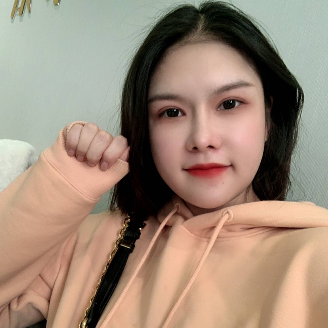 什么最难得的照片