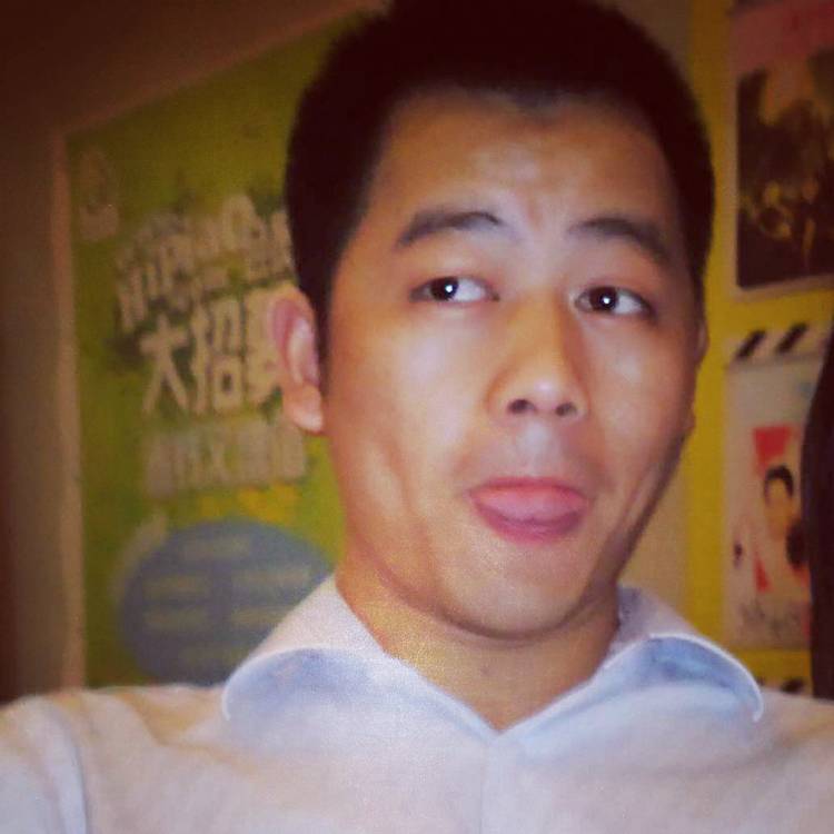 钻石停止呆萌的照片