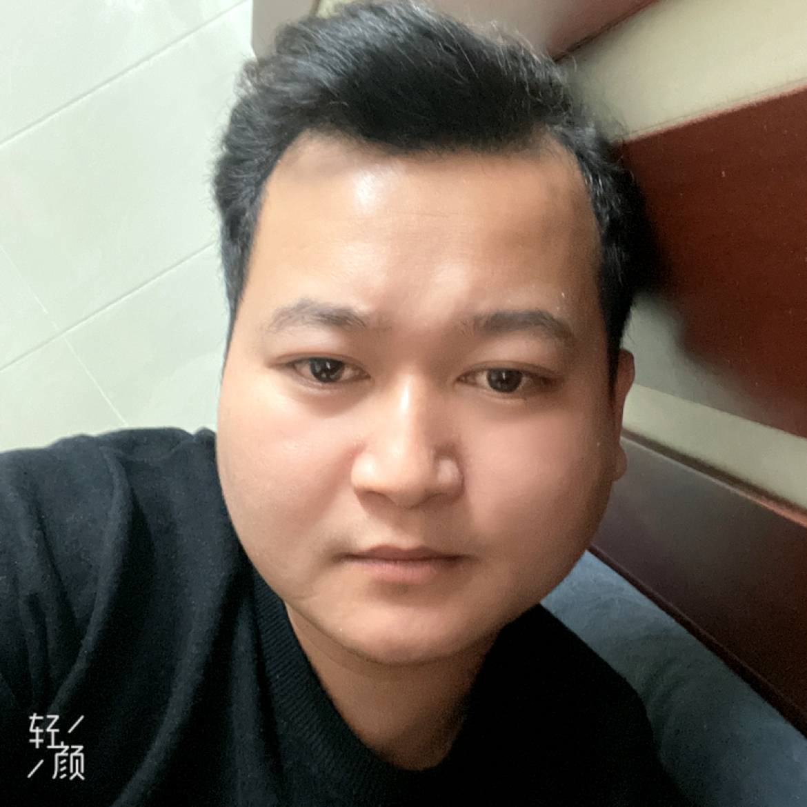 会员312258070的照片