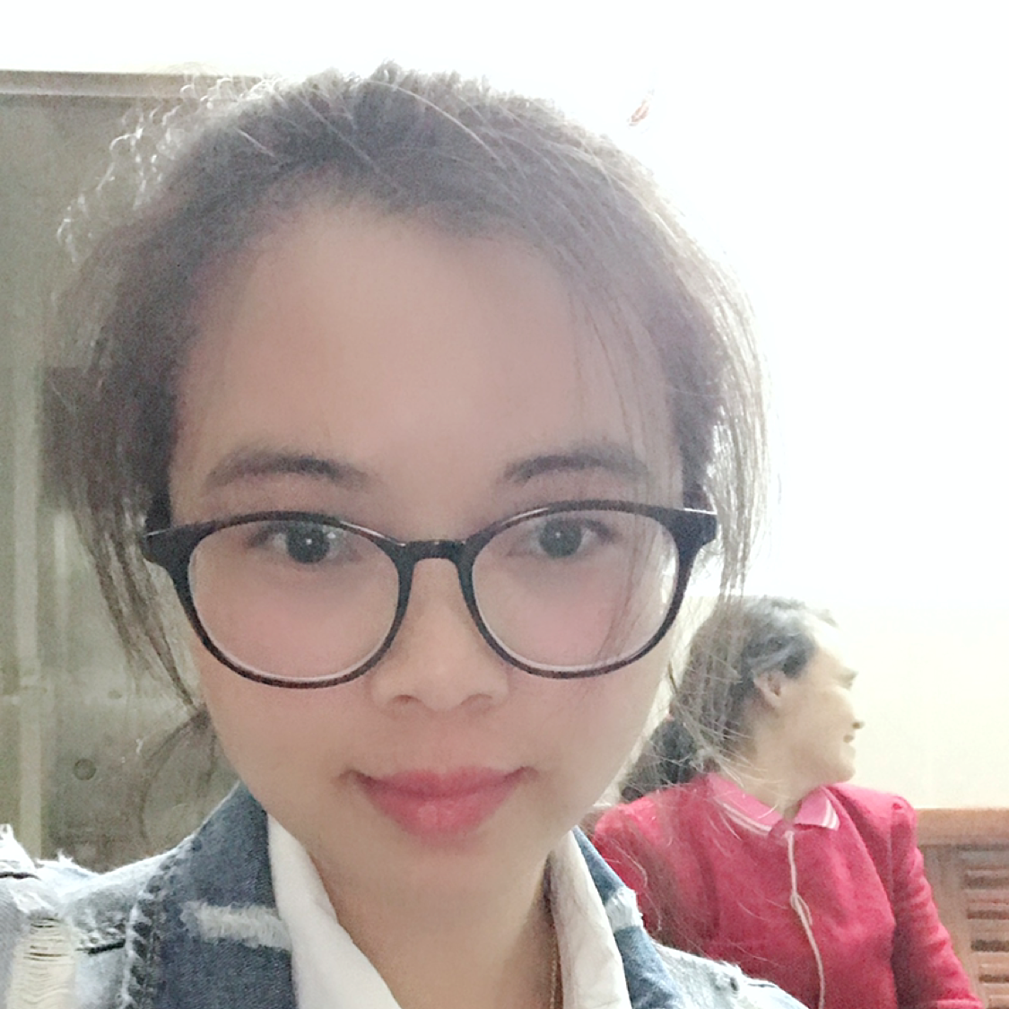 木子9902的照片