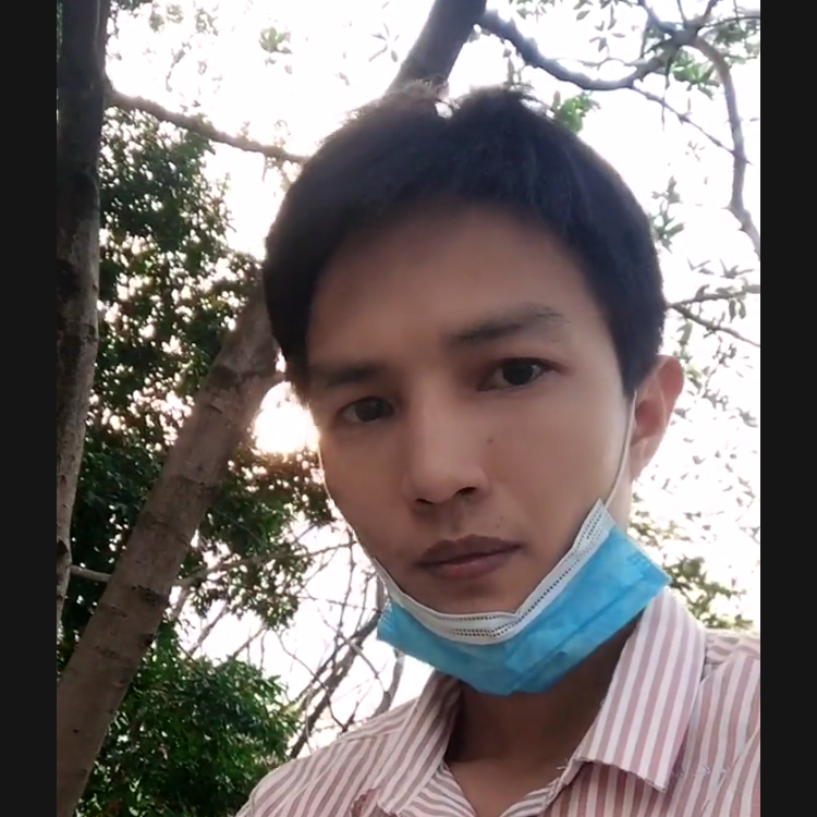 杨海8的照片