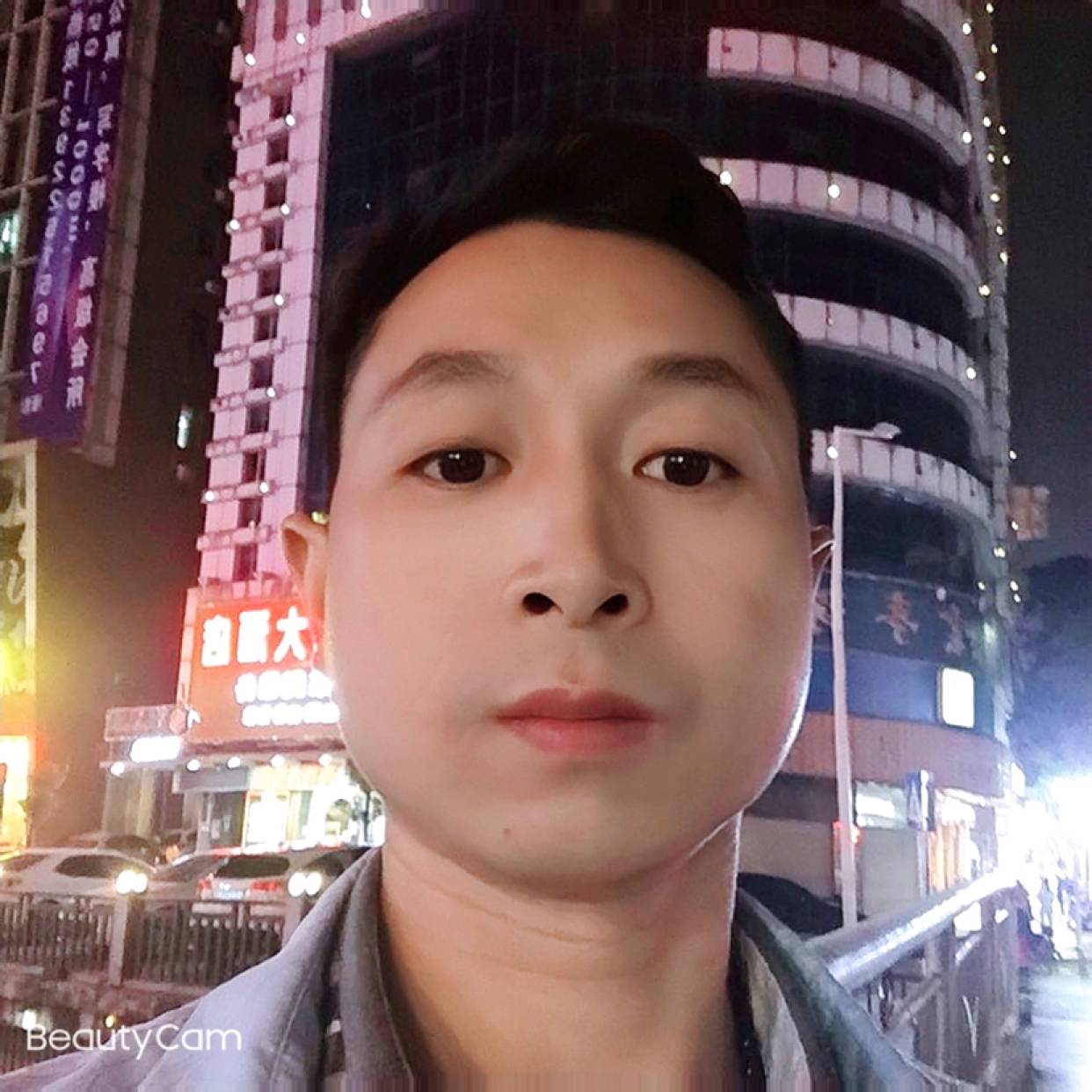 会员242942739的照片
